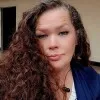Michelle Cooper