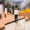 Himanshu Kumar