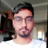 Rudra Mehta