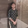 Yogeshwari Soundararajan