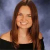 Madison Tansey