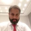 Muhammad Ayaz Uddin