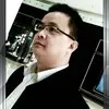 Iwanto Lukman