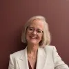 Patricia