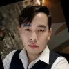 James Paul Sta Cruz