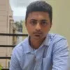 Anirudh Laxmiprasad Iyengar