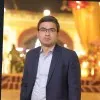 Ganesh Singh