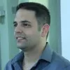 Eli Peretz