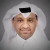 Ahmed Al