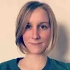 Camille Wathle