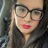 Ericka Parra