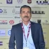 Krishnan