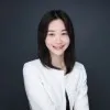 Phoebe Yuen