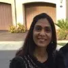 Sunita Saha