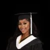 Ifeoma Ata