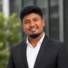 Vineeth kumar
