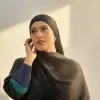 Shahreen Siddique