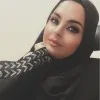 Salwa Al khatib