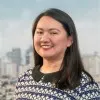 Zenielle Louise Lopez