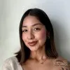Adriana Corral