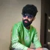 prashant Dubey