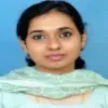 Haritha