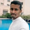 Syed Muzzammil