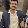 Vigneshkumar Pandey