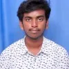 ram Peteti
