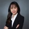 Cheryl Chung