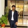 Aaidan meghwal