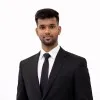 Atharva Takalkar