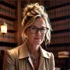 Amy Horn