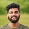 Vishal Patil