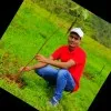 kamalkishor omkar