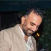 Alireza baghaei javid