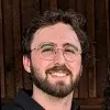 William Saylor