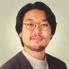 Susumu IMAIZUMI