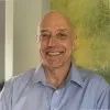 John Rizzi