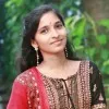 Vasavi Thontepu