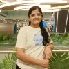 Jayanti Kumari