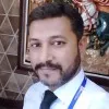 Muhammad Zahid Hanif
