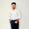 Divesh Kumar
