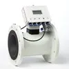 Measurement Systems Of Liquids Gases