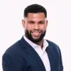 David Dupaty MBA