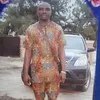 Ukatu Chinedu