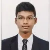 SaraVanan SivaKumar