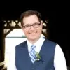 Andrew Bone