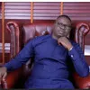 Engr Nino Omofoma