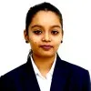 Saniya Shaikh